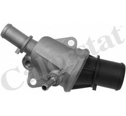 Termostato 30219 Metalcaucho