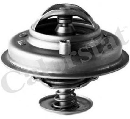 Termostato refrigerante Jaguar S-type 