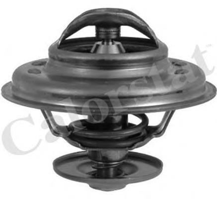 TH596887J Vernet Termostato de agua