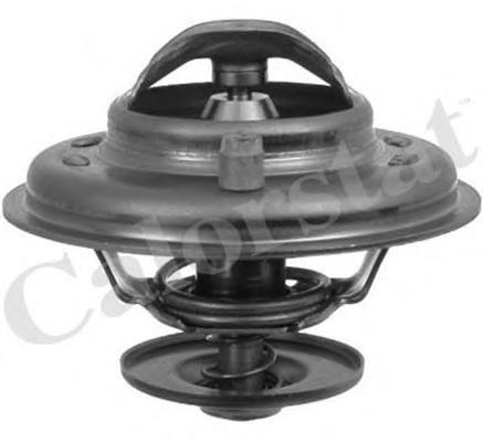 Termostato TH590287J Vernet