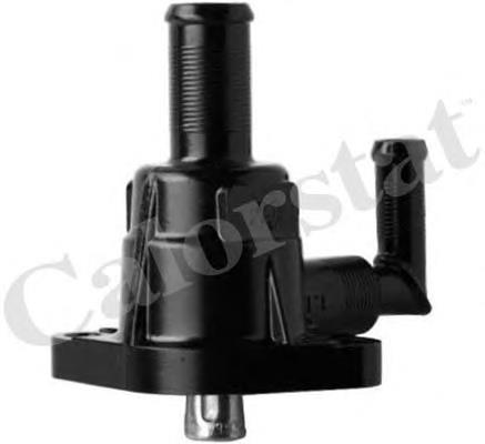 Termostato Vernet TH541384J precio, desde 27,68 EUR