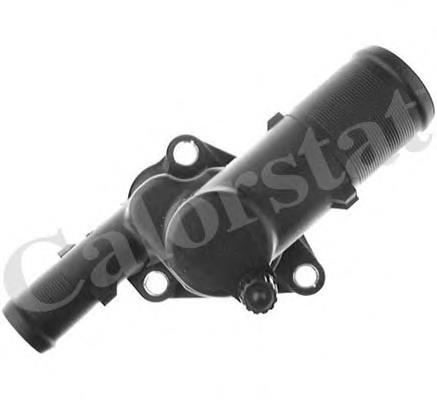 Comprar TH612689J Vernet Termostato
