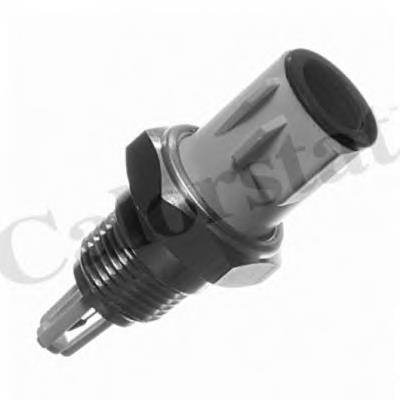 Sensor de temperatura de mezcla de aire Vernet AS0002