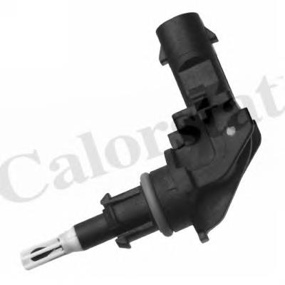 Sensor de temperatura de mezcla de aire BMW 851944502