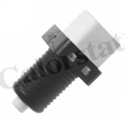 Interruptor luz de freno Vernet BS4500