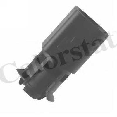Comprar AS0086 Vernet Sensor de temperatura ambiente