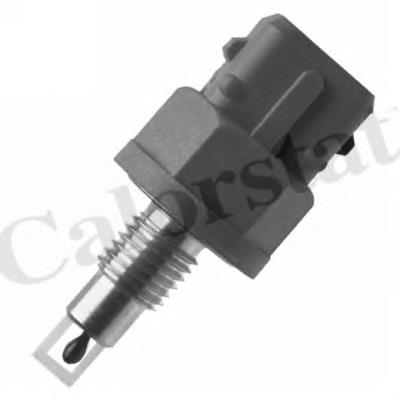 Sensor, temperaura exterior NNK10001L Land Rover