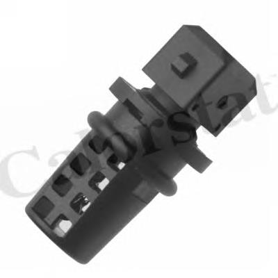 AS0028 Vernet Sensor de temperatura del aire de admisión