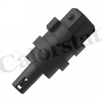 Sensor de temperatura de mezcla de aire Vernet AS0032