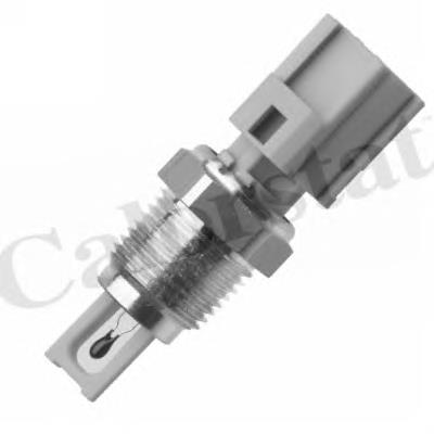 Sensor de temperatura de mezcla de aire Vernet AS0026
