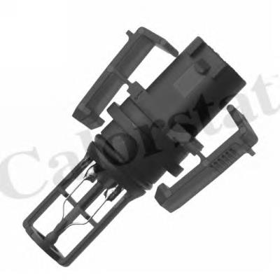 AS0033 Vernet Sensor de temperatura del aire de admisión