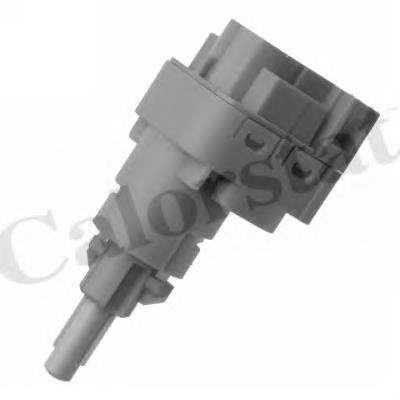 Interruptor luz de freno Vernet BS4626