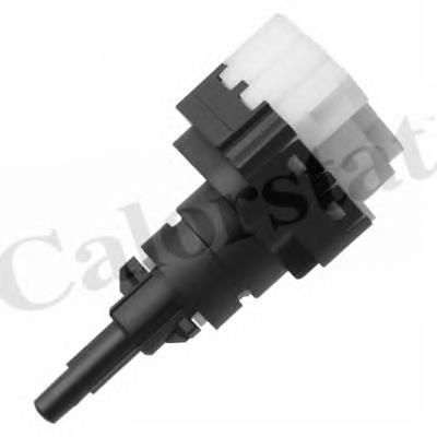Interruptor de luz de freno BS4625 Vernet