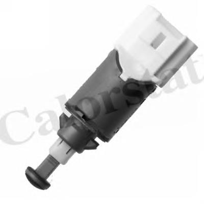 Interruptor de luz de freno BS4615 Vernet