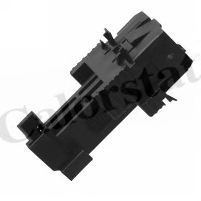 Comprar BS4635 Vernet Interruptor de luz de freno