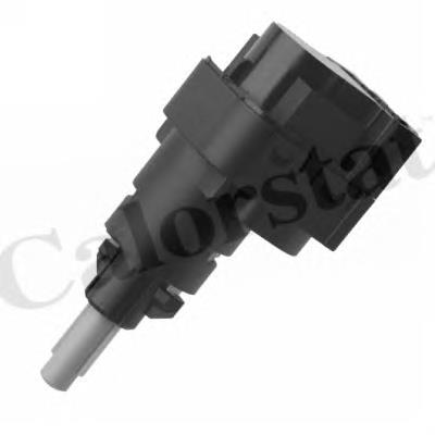 BS4627 Vernet Interruptor luces de freno