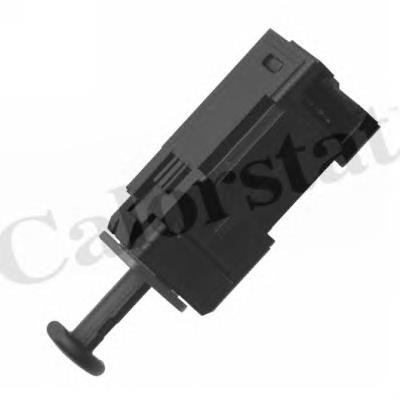 Interruptor de luz de freno Vernet BS4628 precio, desde 12,95 EUR