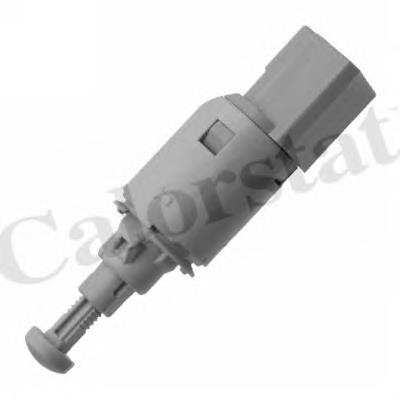BS4632 Vernet Interruptor de embrague