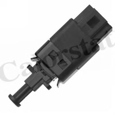 Interruptor de luz de freno Vernet BS4613 precio, desde 11,29 EUR