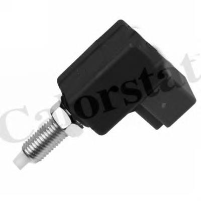 Comprar BS4666 Vernet Interruptor de luz de freno