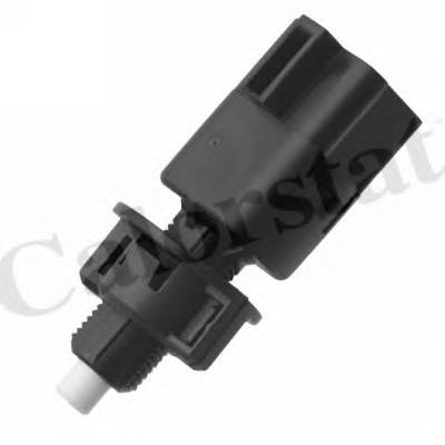 Interruptor de luz de freno 8434019015 Toyota