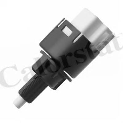Interruptor de luz de freno BS4639 Vernet