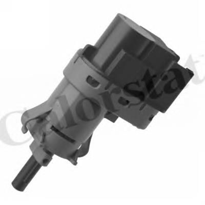 Interruptor de luz de freno BS4651 Vernet