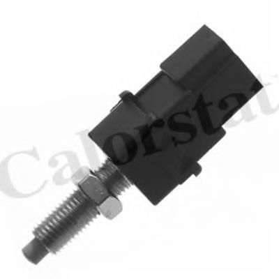 Interruptor luz de freno Vernet BS4536