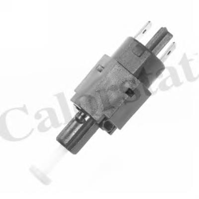 Interruptor de luz de freno Vernet BS4540 precio, desde 7,23 EUR