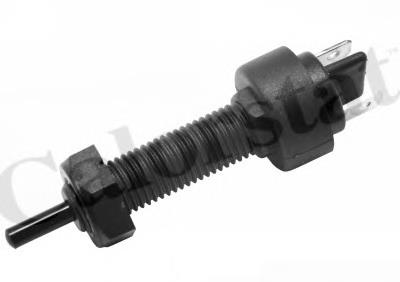 Interruptor de luz de freno Vernet BS4513 precio, desde 3,85 EUR