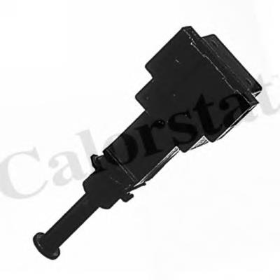 Interruptor de luz de freno Vernet BS4583 precio, desde 9,32 EUR