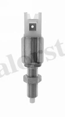 Interruptor Luz De Freno BS4559 Vernet