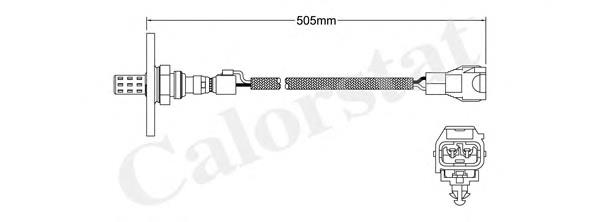 ES1063812B1 Delphi