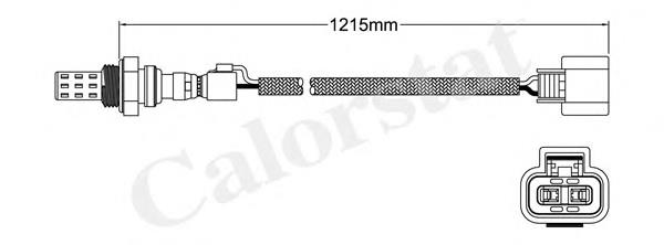 MD131229 Mitsubishi