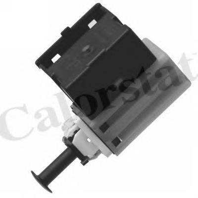 Interruptor Luz De Freno K56029454AA Fiat/Alfa/Lancia