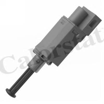 Comprar BS4752 Vernet Interruptor de luz de freno