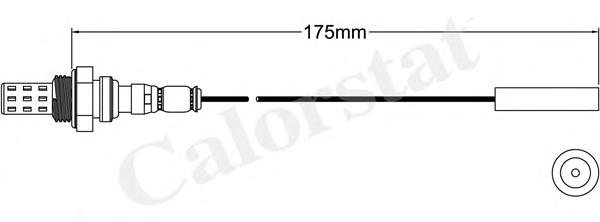 K05234921 Fiat/Alfa/Lancia