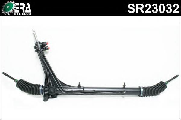 SR23032 ERA cremallera de dirección