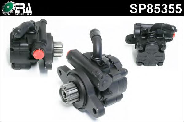 SP85355 ERA bomba hidráulica de dirección