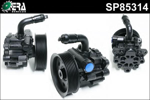 sp85314 ERA bomba hidráulica de dirección