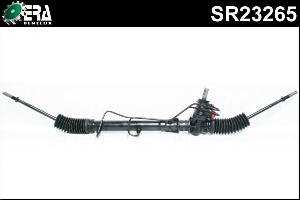 sr23265 ERA cremallera de dirección