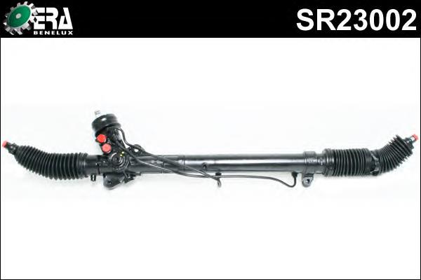 SR23002 ERA cremallera de dirección