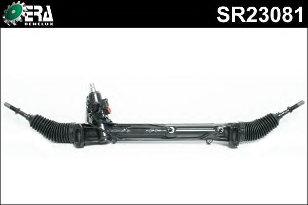 SR23081 ERA cremallera de dirección