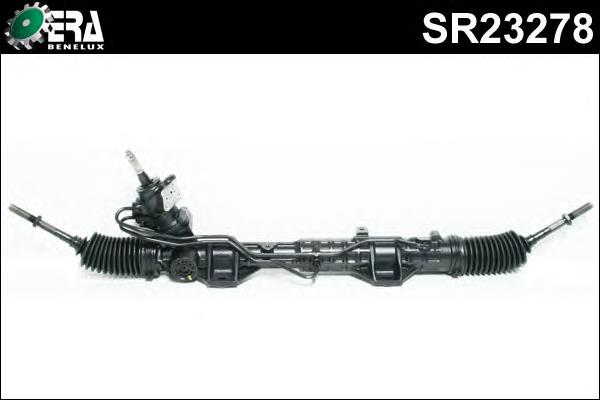 SR23278 ERA cremallera de dirección