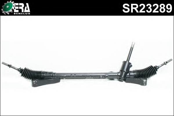 SR23289 ERA cremallera de dirección