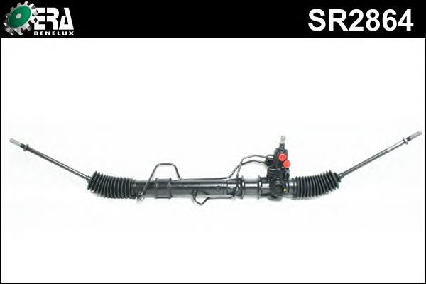 SR2864 ERA cremallera de dirección