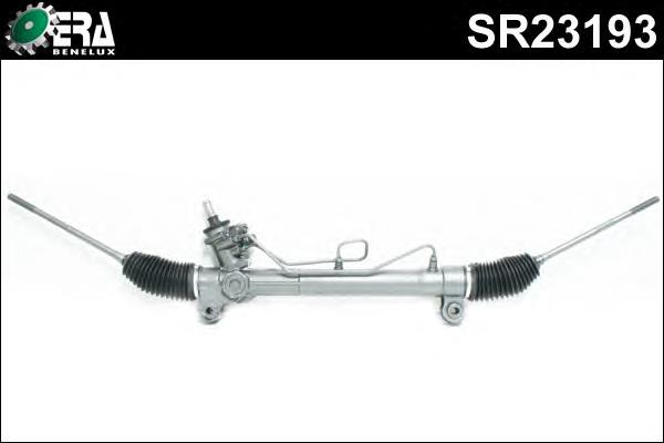 SR23193 ERA cremallera de dirección