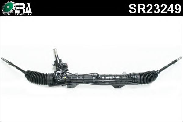 SR23249 ERA cremallera de dirección