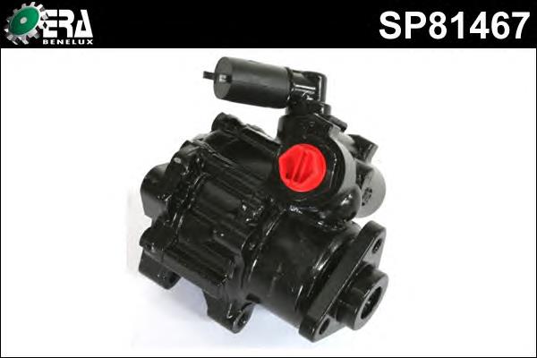 SP81467 ERA bomba hidráulica de dirección