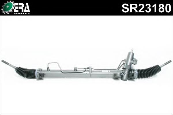 SR23180 ERA cremallera de dirección